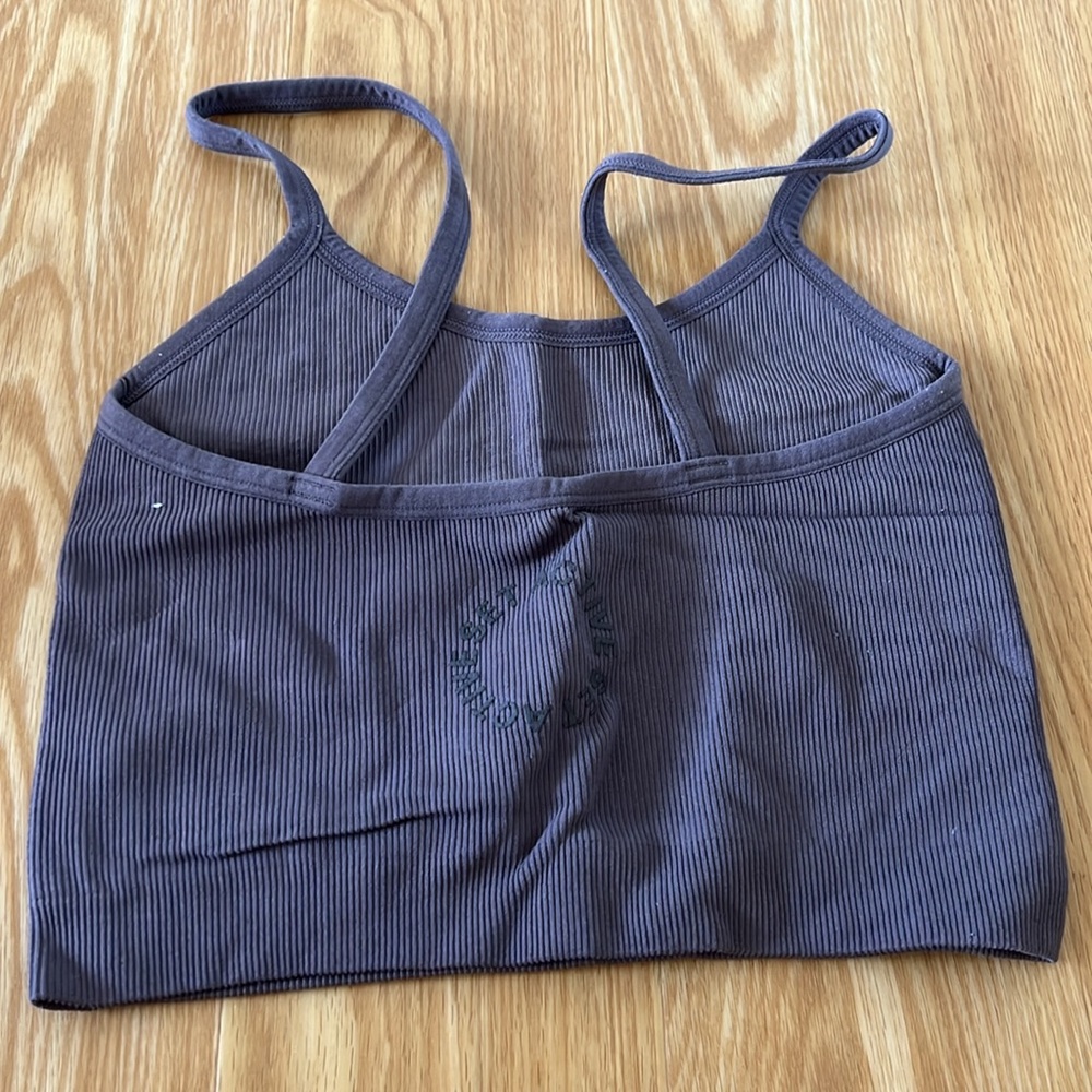 Set Active top - Picture 2 of 2